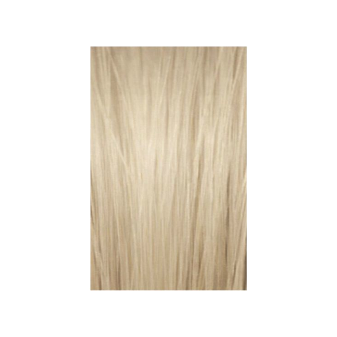 Illumina Color