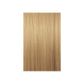 Illumina Color