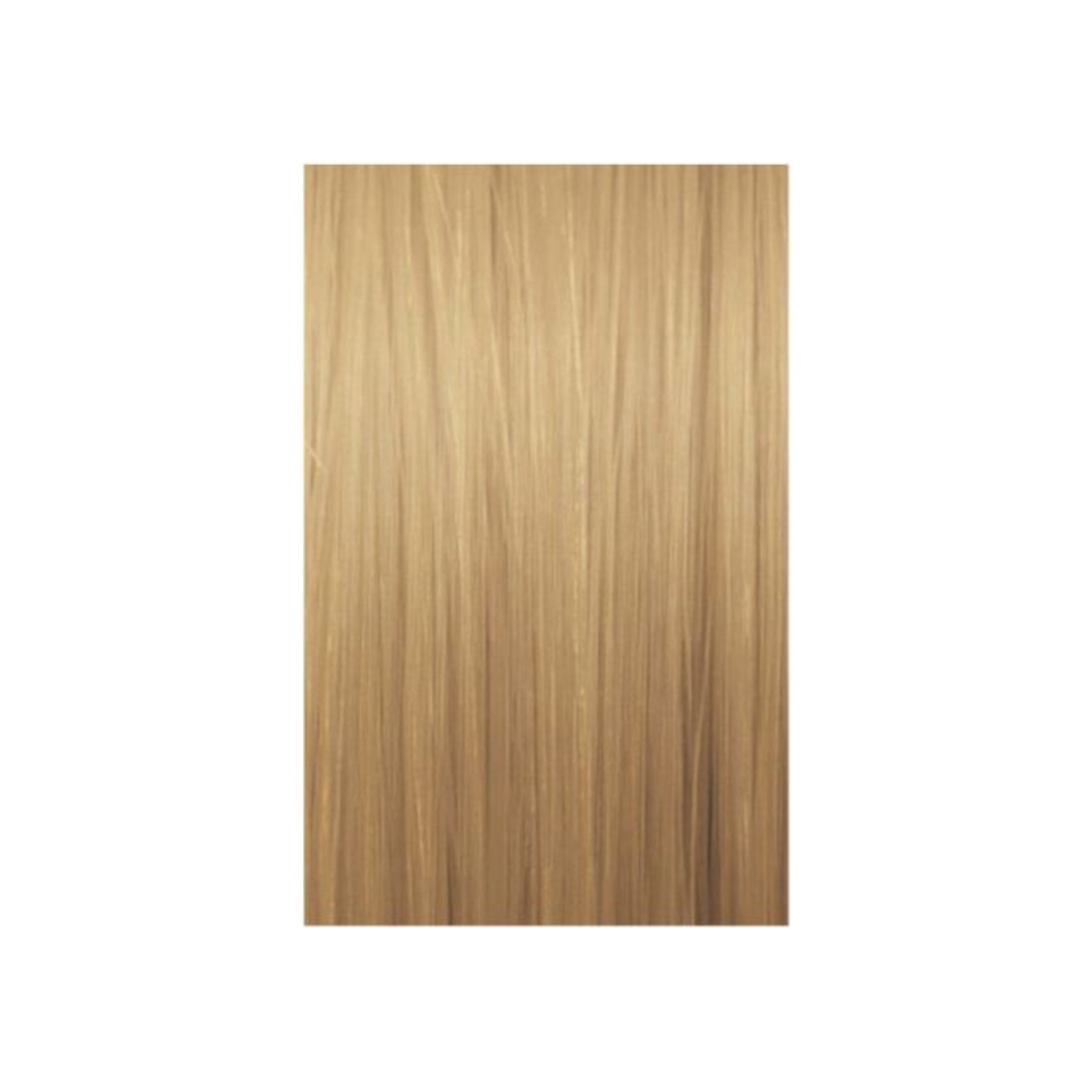 Illumina Color