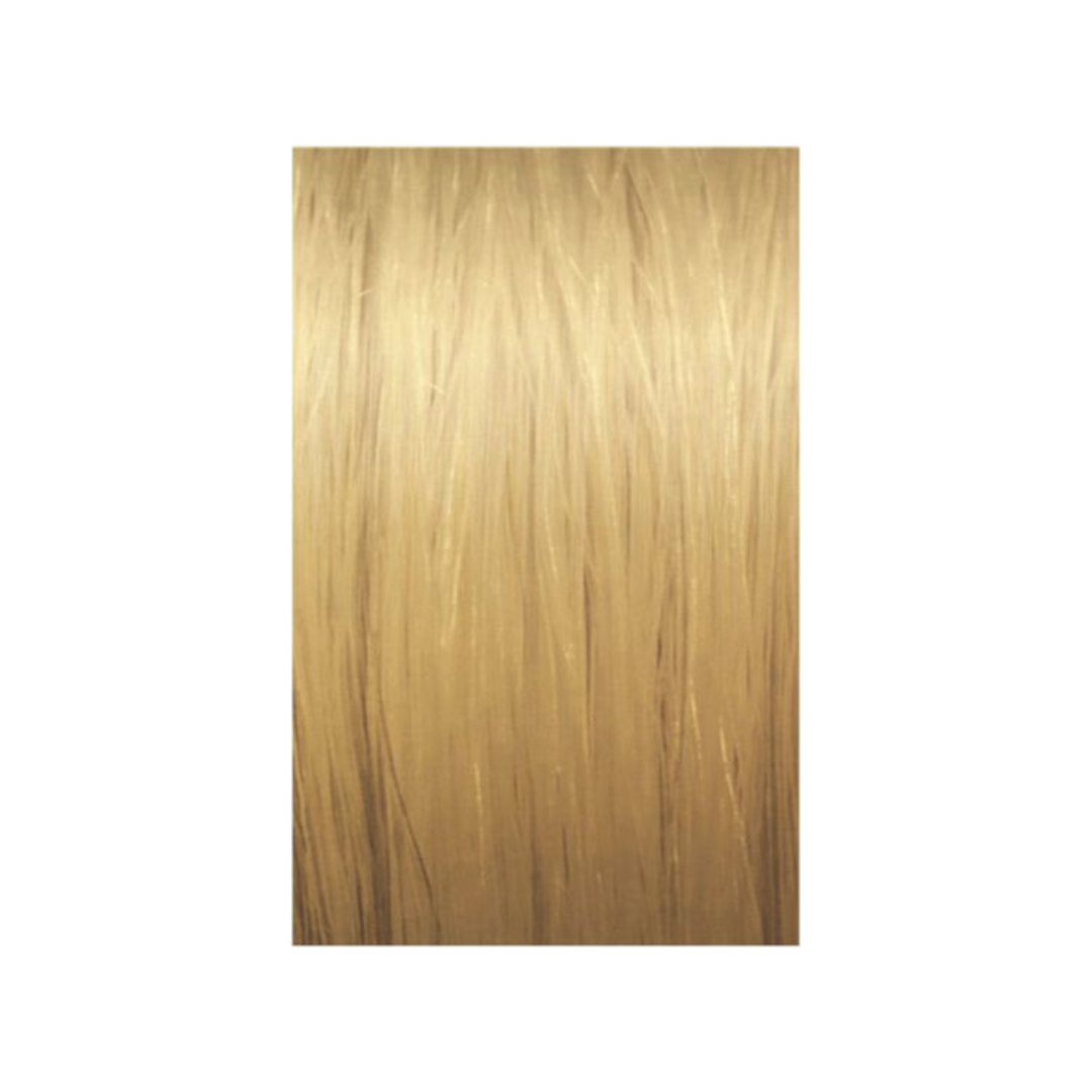 Illumina Color