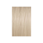 Illumina Color