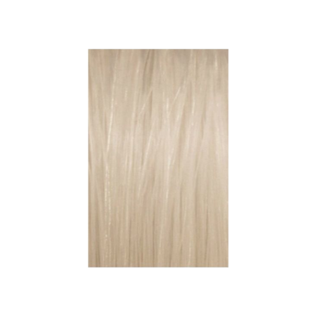Illumina Color