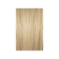 Illumina Color