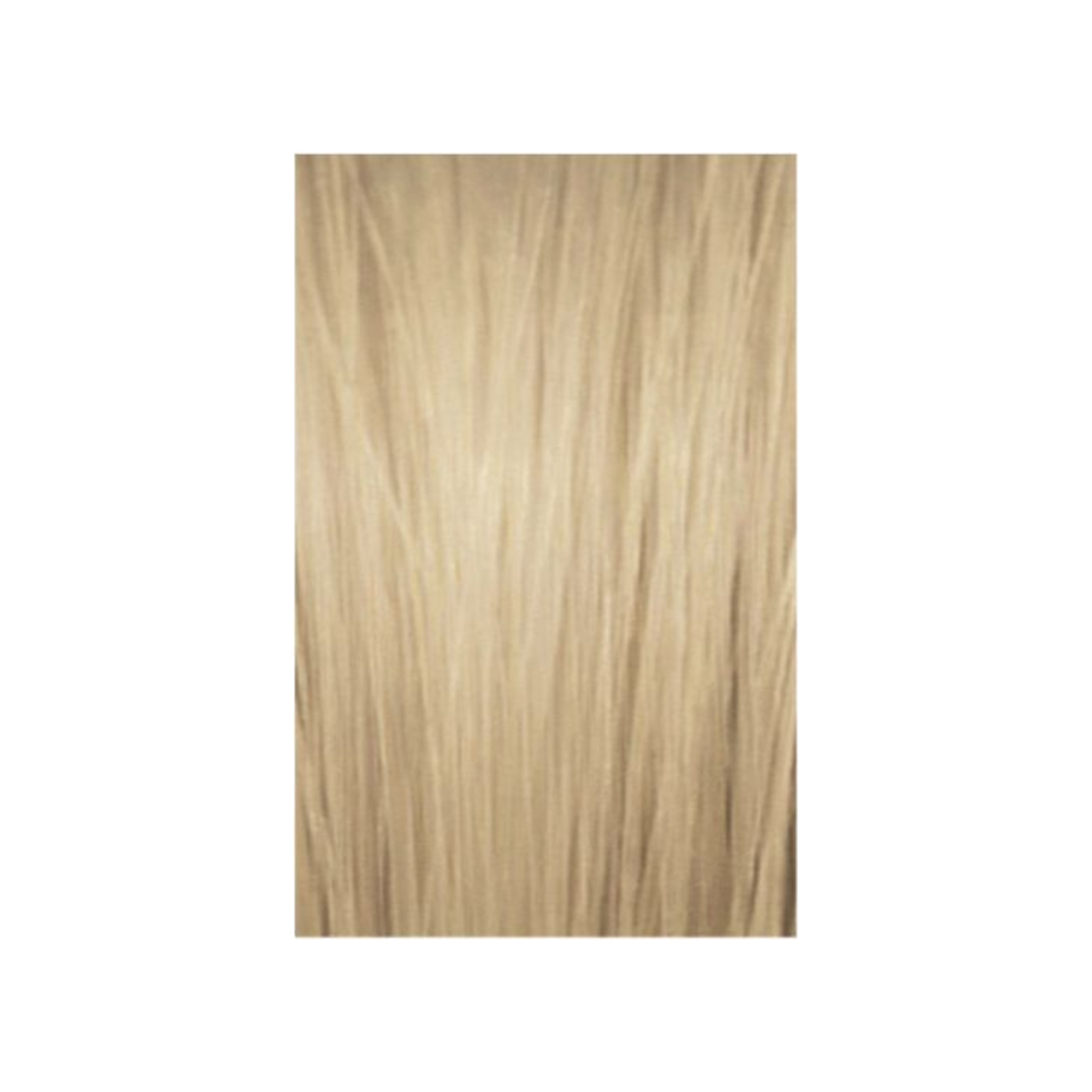 Illumina Color