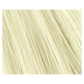 Illumina Color