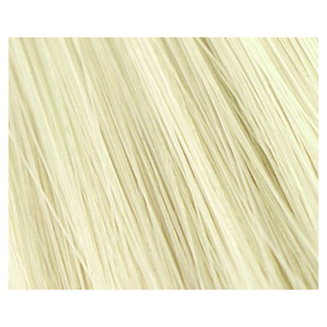 Illumina Color