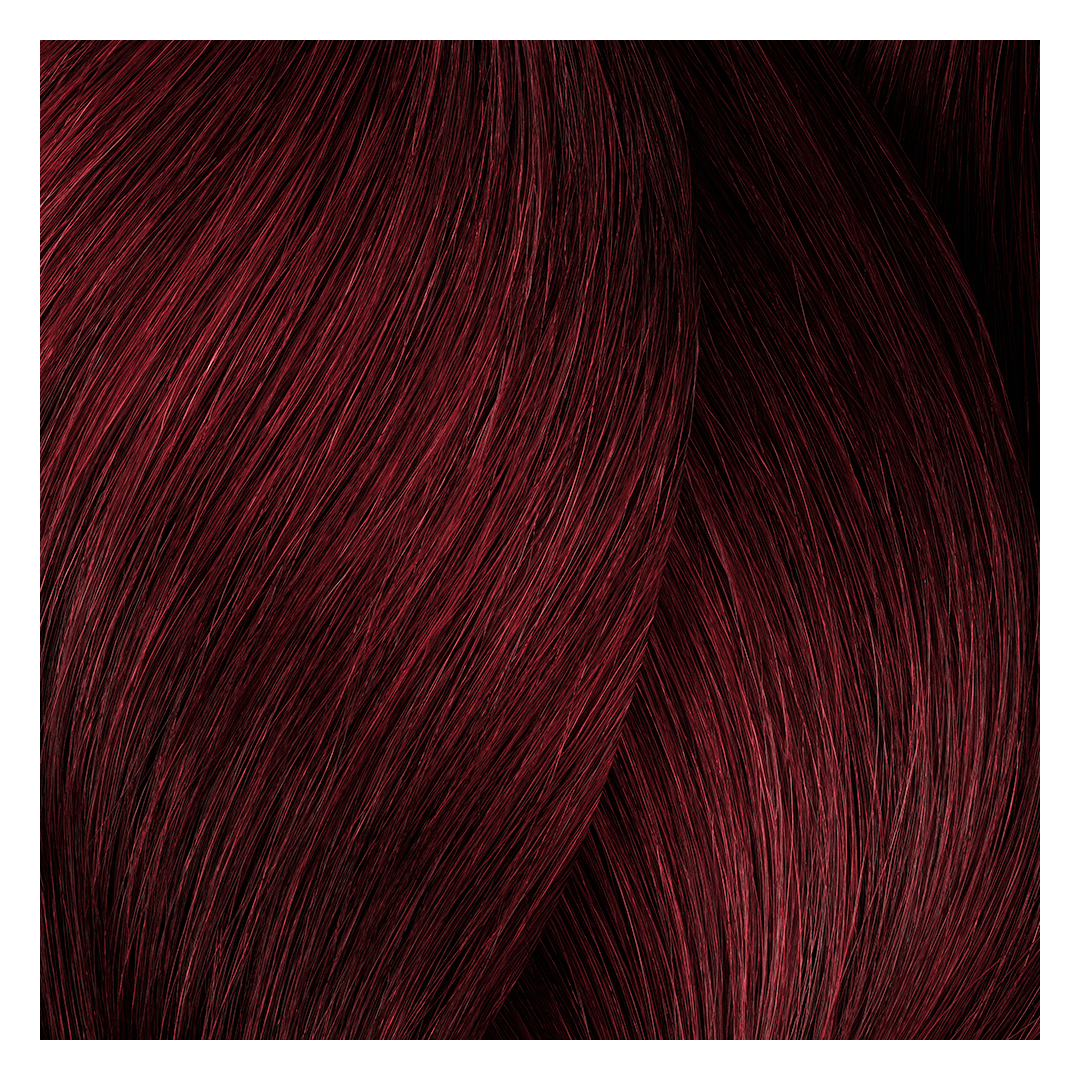 Illumina Color