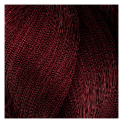 Illumina Color
