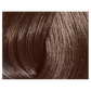 Illumina Color