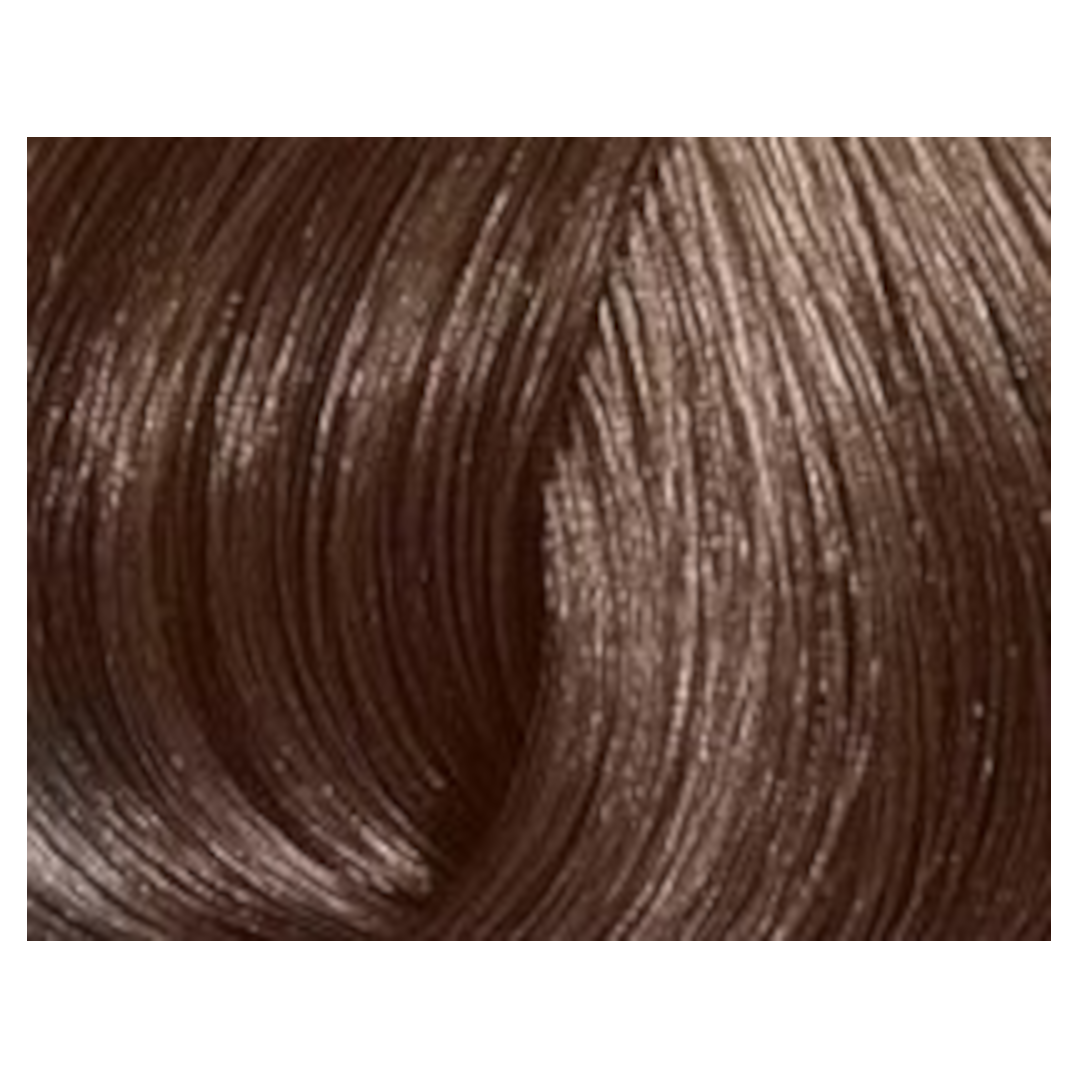 Illumina Color