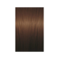 Illumina Color