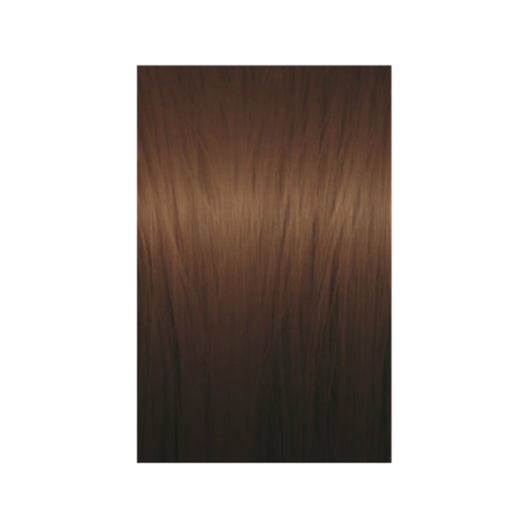 Illumina Color