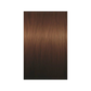 Illumina Color