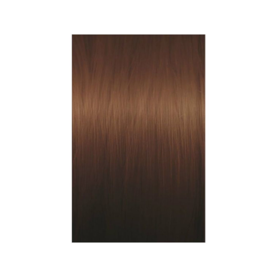 Illumina Color