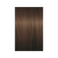 Illumina Color