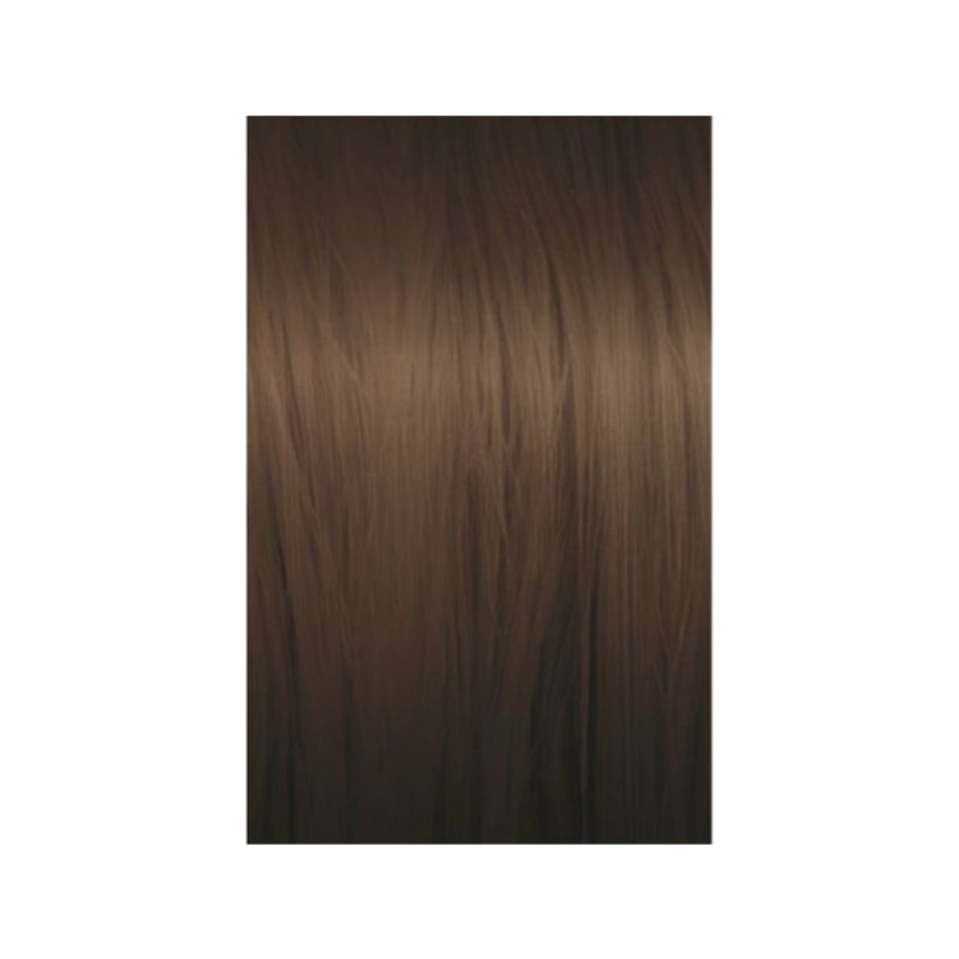Illumina Color