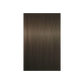 Illumina Color