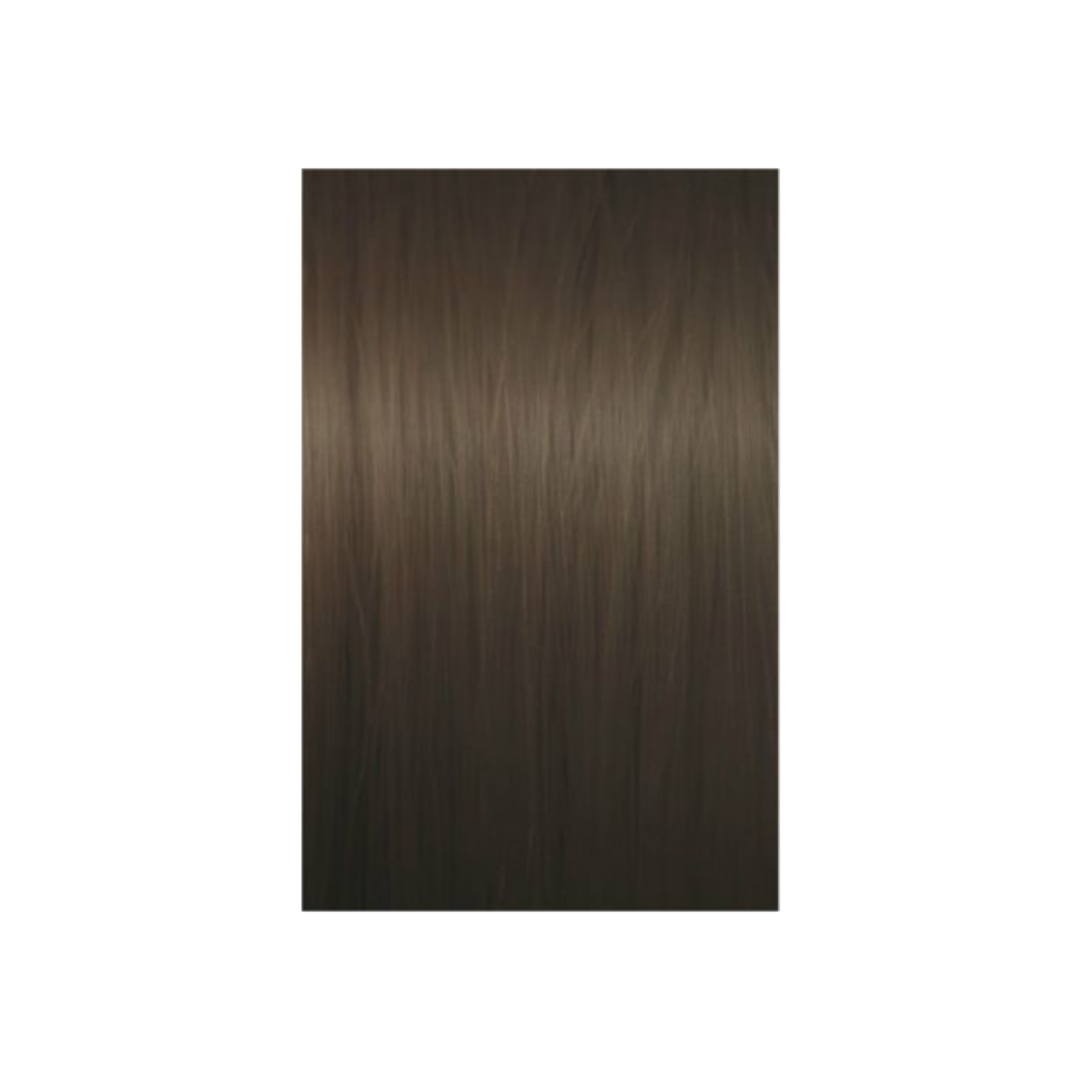 Illumina Color