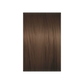 Illumina Color