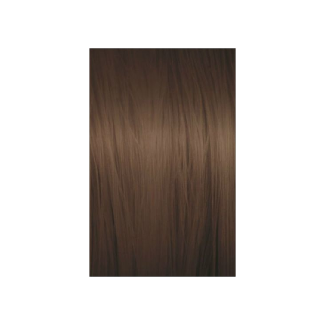 Illumina Color
