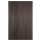 Illumina Color