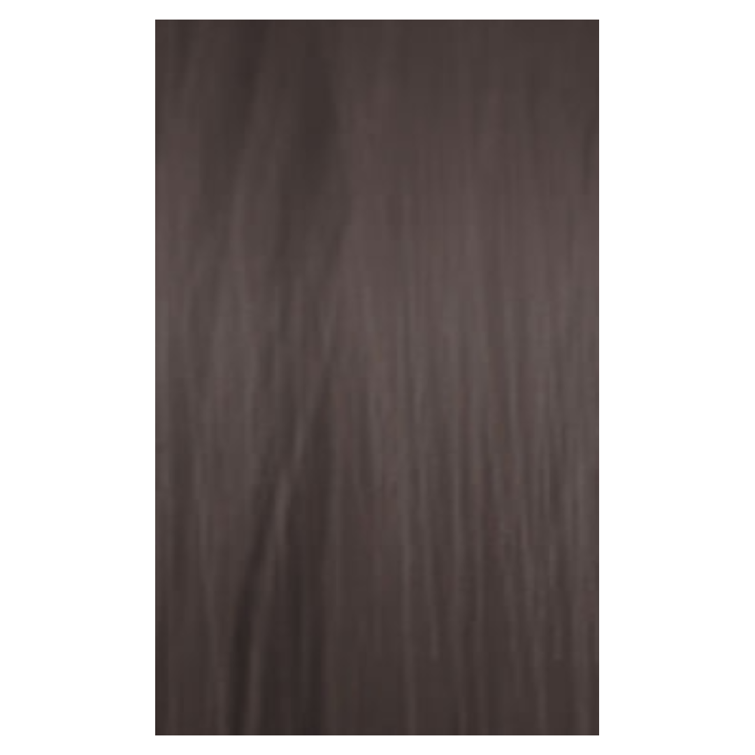 Illumina Color