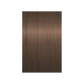 Illumina Color