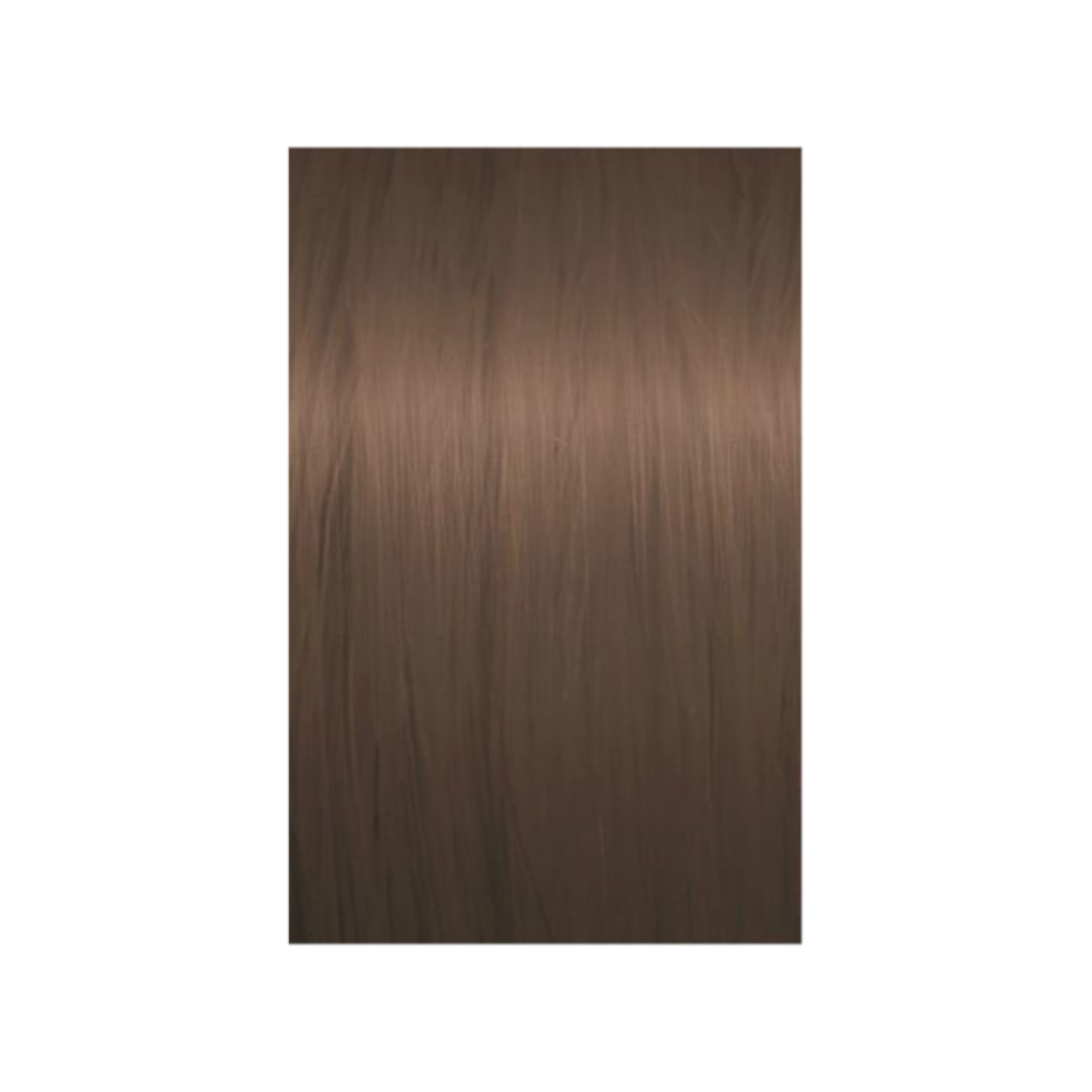 Illumina Color