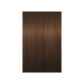 Illumina Color