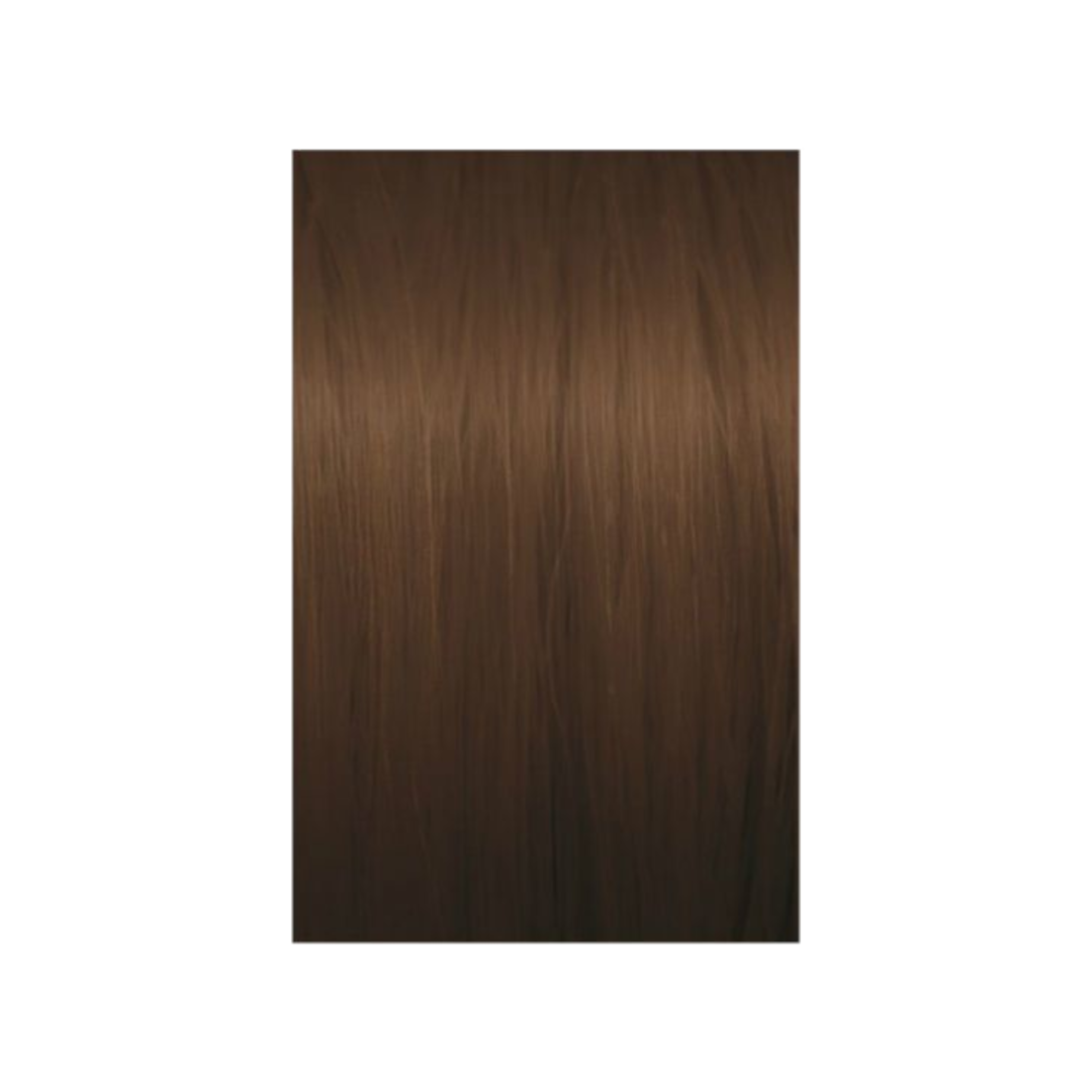 Illumina Color