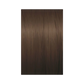 Illumina Color
