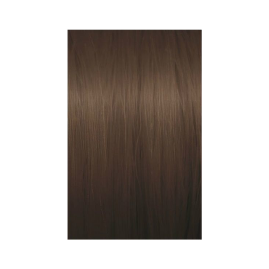 Illumina Color