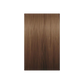 Illumina Color