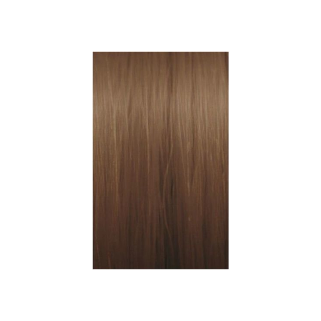 Illumina Color