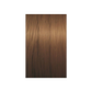 Illumina Color