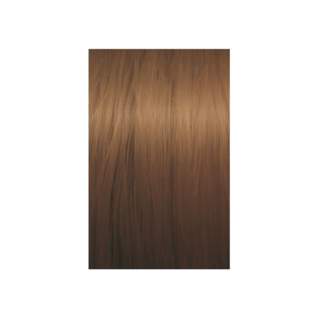 Illumina Color