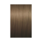 Illumina Color