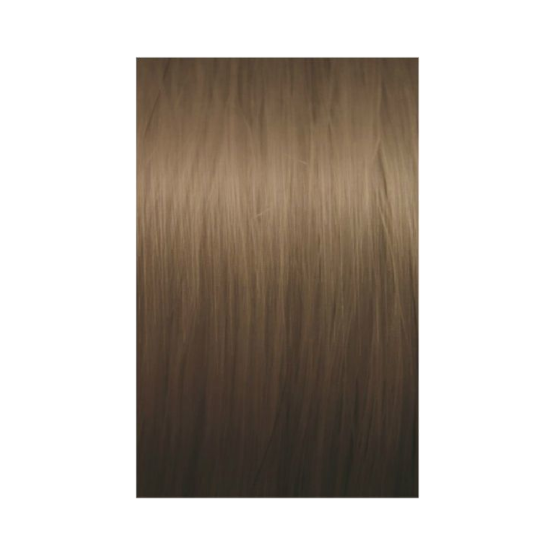 Illumina Color