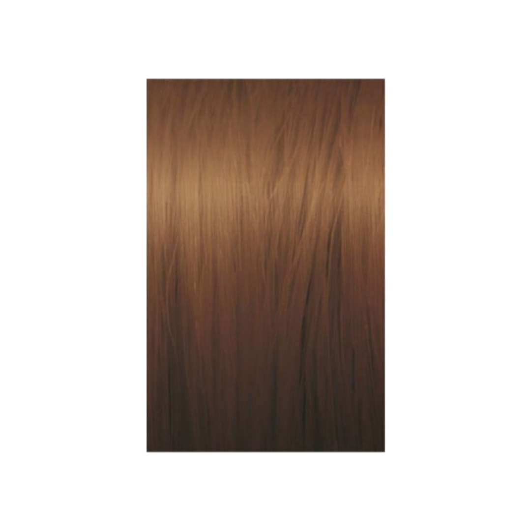Illumina Color