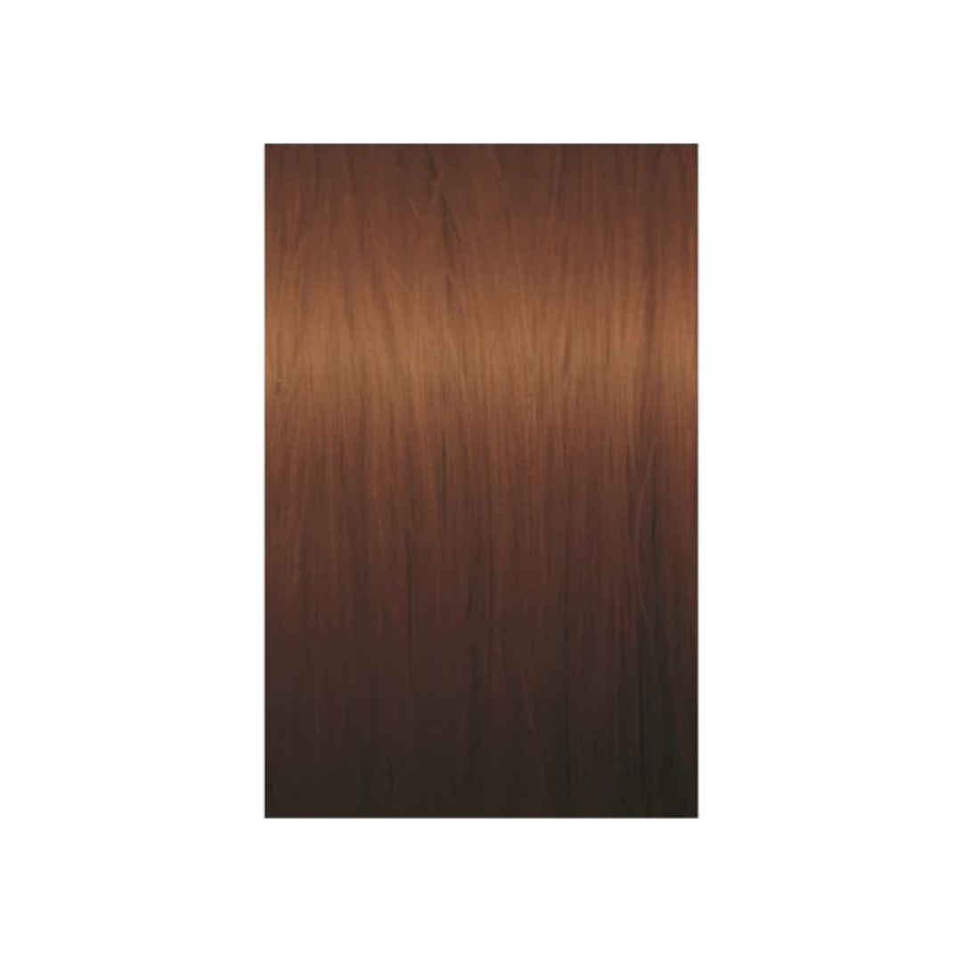 Illumina Color