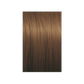 Illumina Color