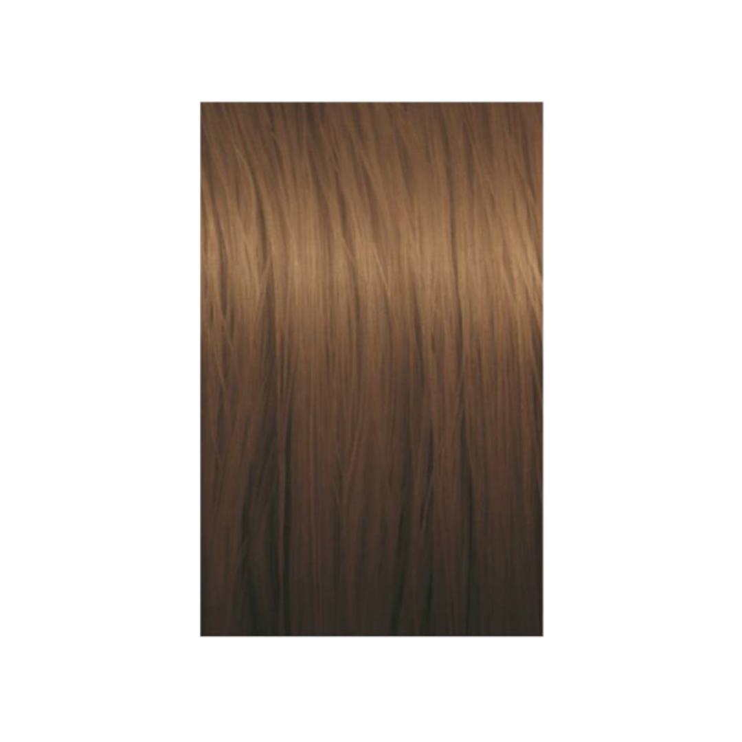 Illumina Color