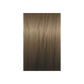 Illumina Color