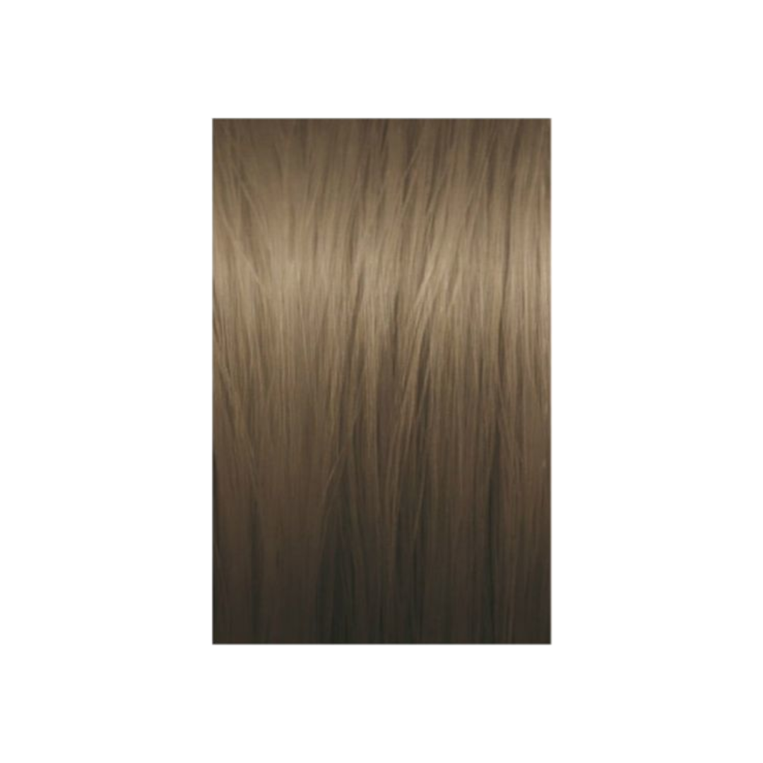 Illumina Color