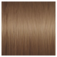 Illumina Color