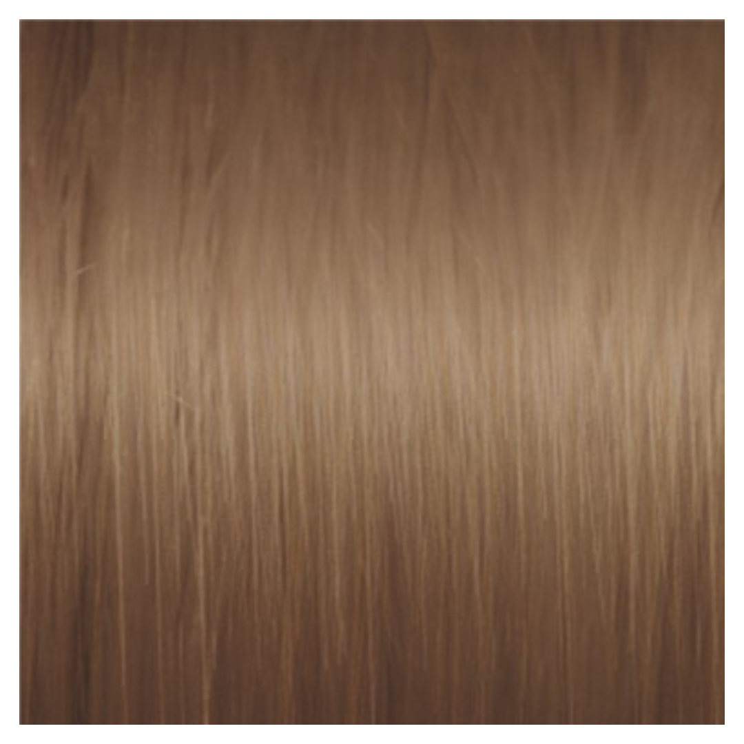 Illumina Color