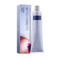 Illumina Color