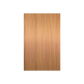 Illumina Color