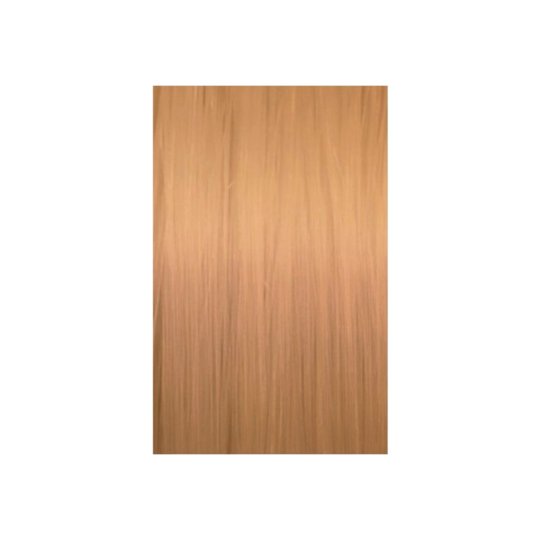 Illumina Color