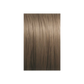 Illumina Color